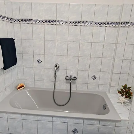 Rauschwalde * Görlitz